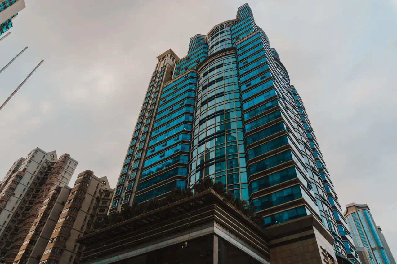 供应链管理中的物流成本控制策略与福建本地化服务实践