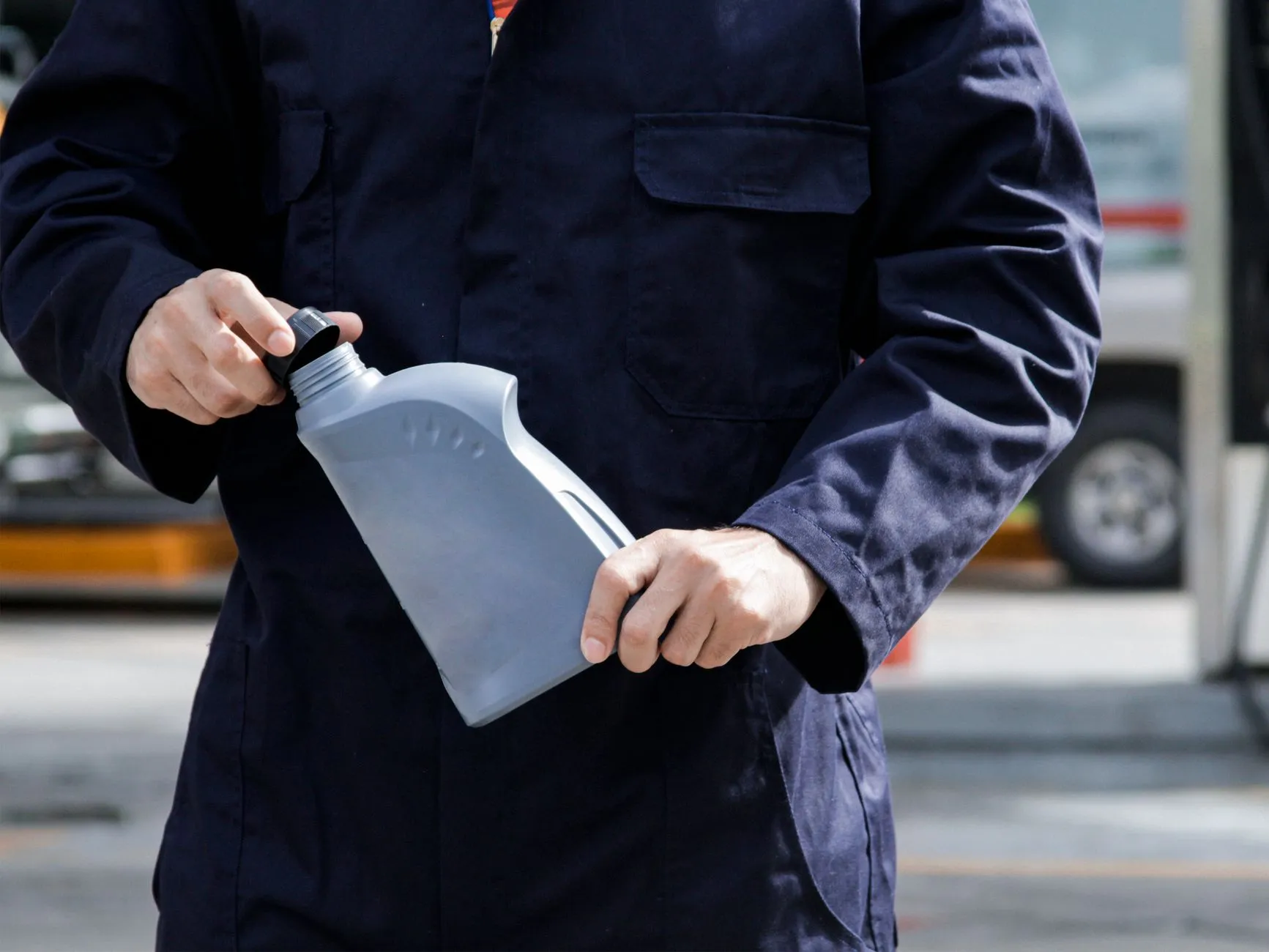福建企业供应链管理服务能力评估与选型要点