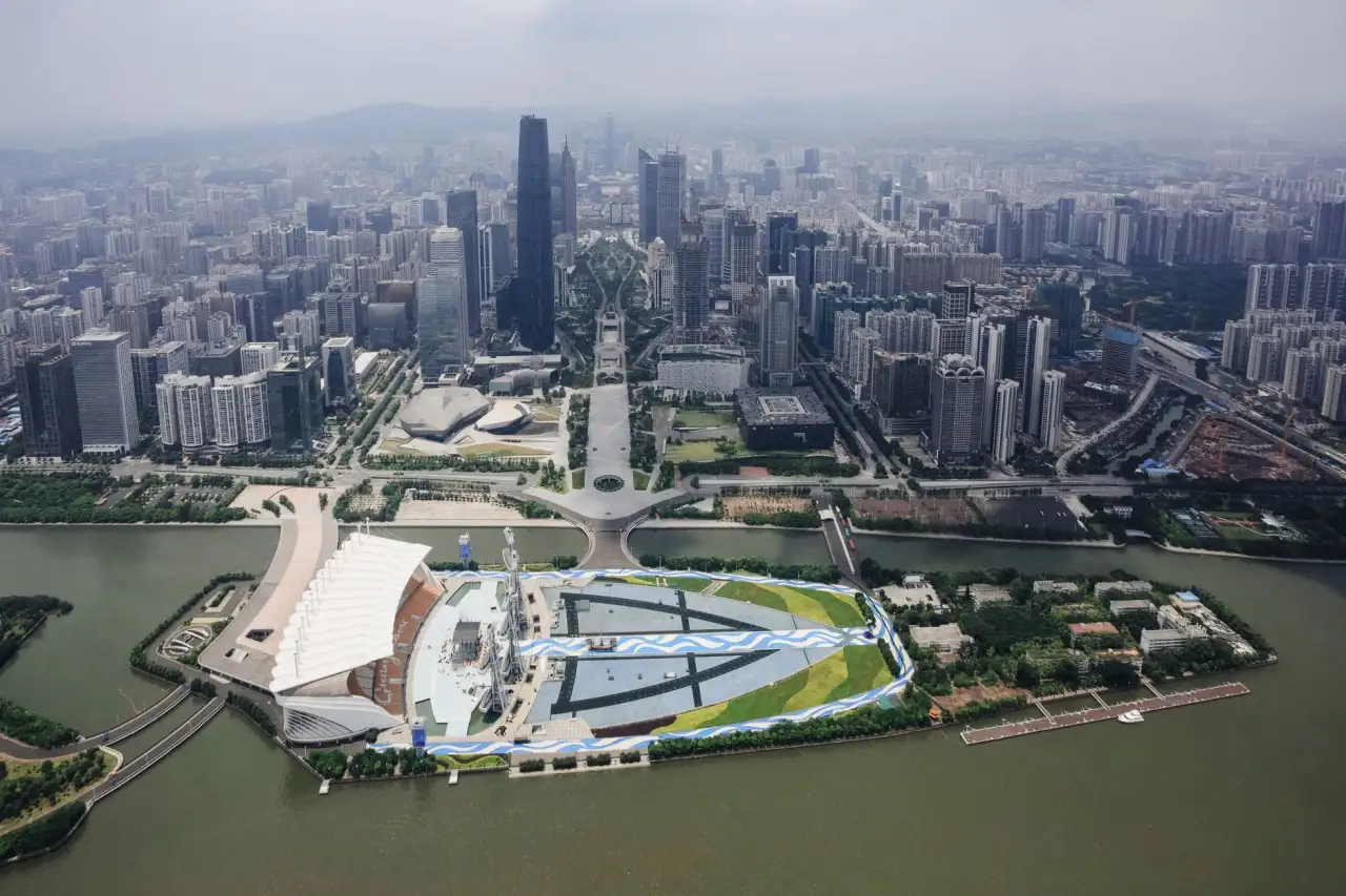 福建企业供应链管理服务能力评估与仓配一体化方案解析封面图
