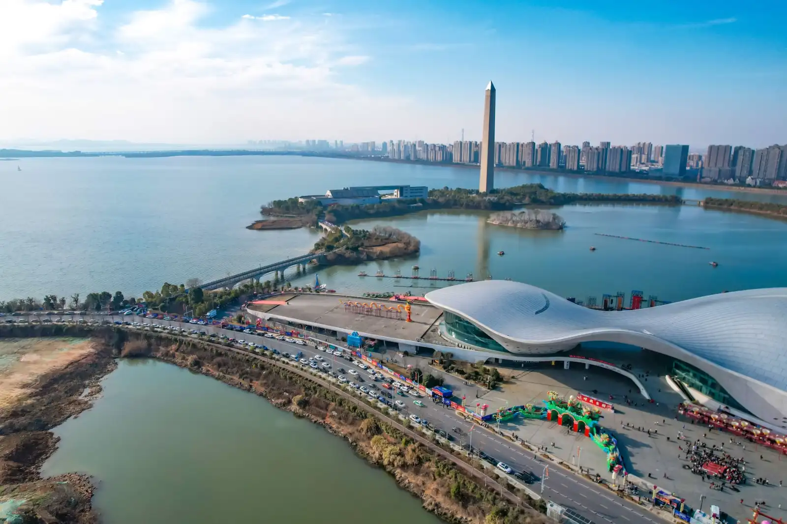 2025年供应链管理技术趋势与福建物流行业应用前景分析