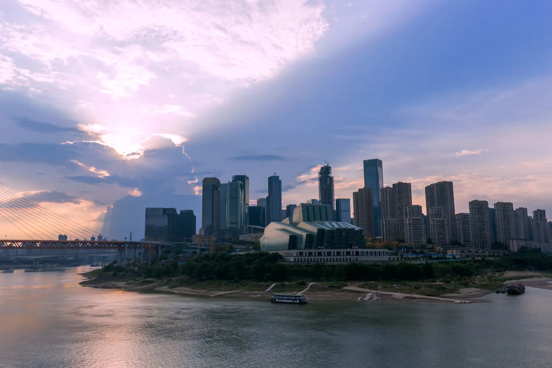 福建物流行业观察：供应链管理服务助力企业降低运营成本