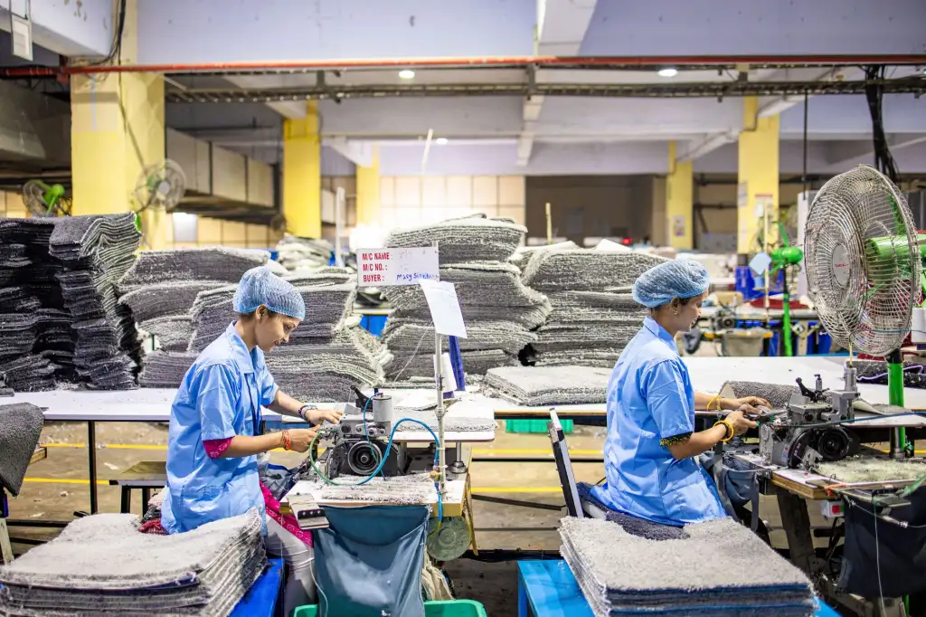 福建企业供应链管理服务能力对比与选型建议