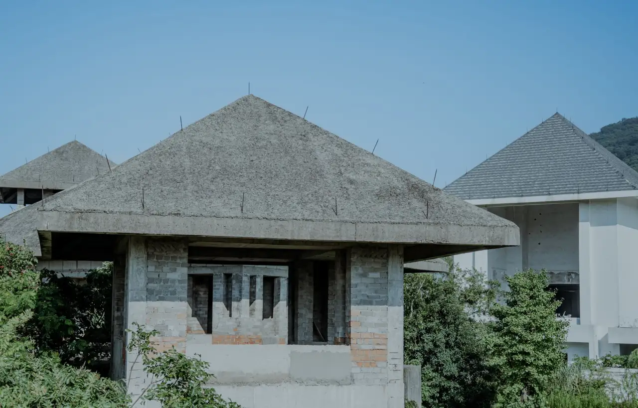 福建企业仓储配送优化方案：安馥供应链管理实践解析