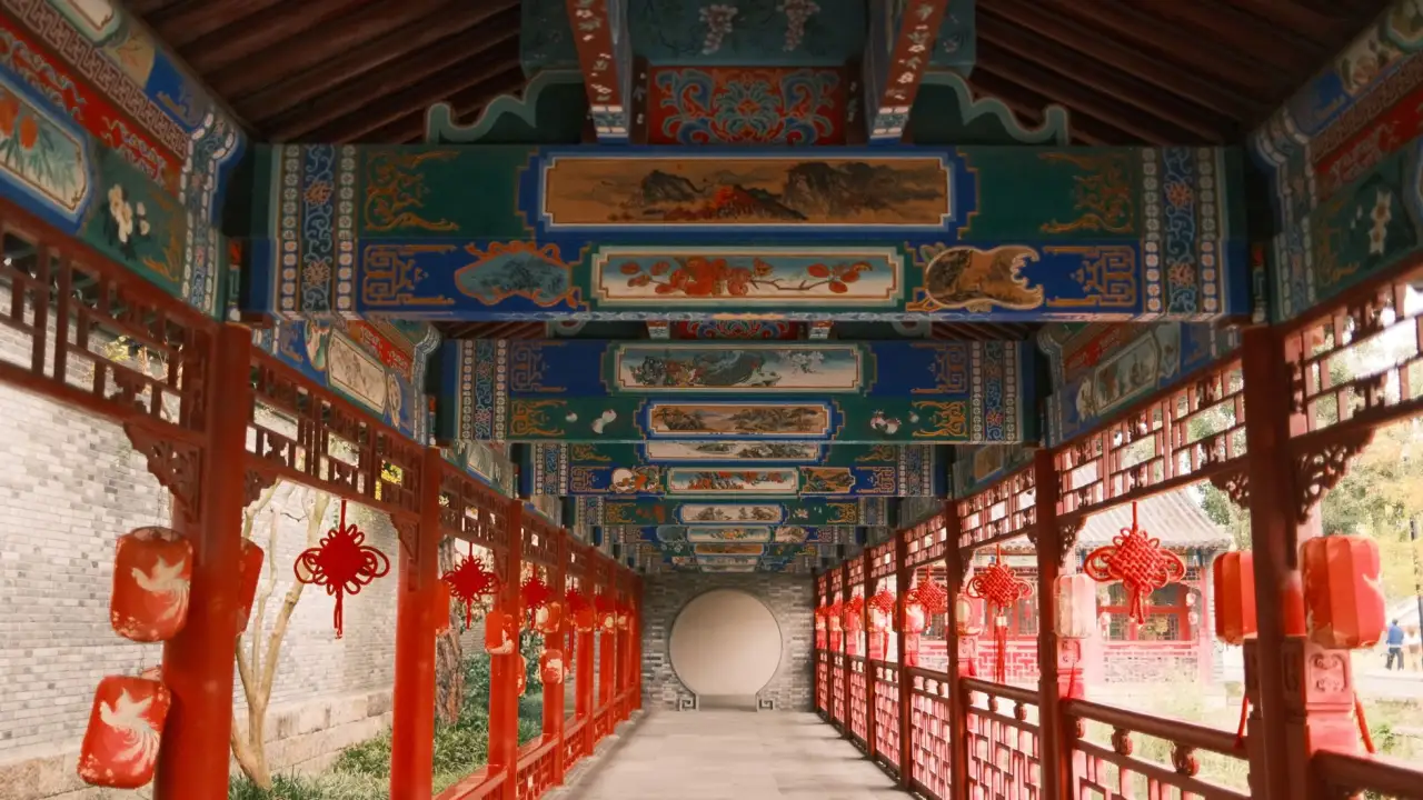 供应链管理优化方案对比：自营物流与第三方仓储配成本分析
