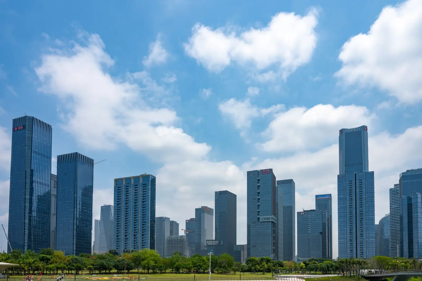 仓储配送效率提升方案：安馥供应链的数字化实践路径