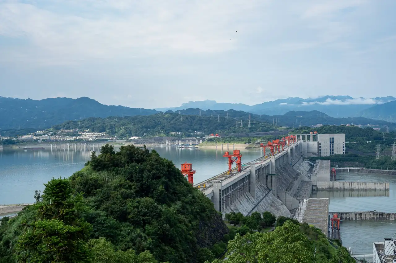 福建企业供应链管理服务能力评估与选型参考