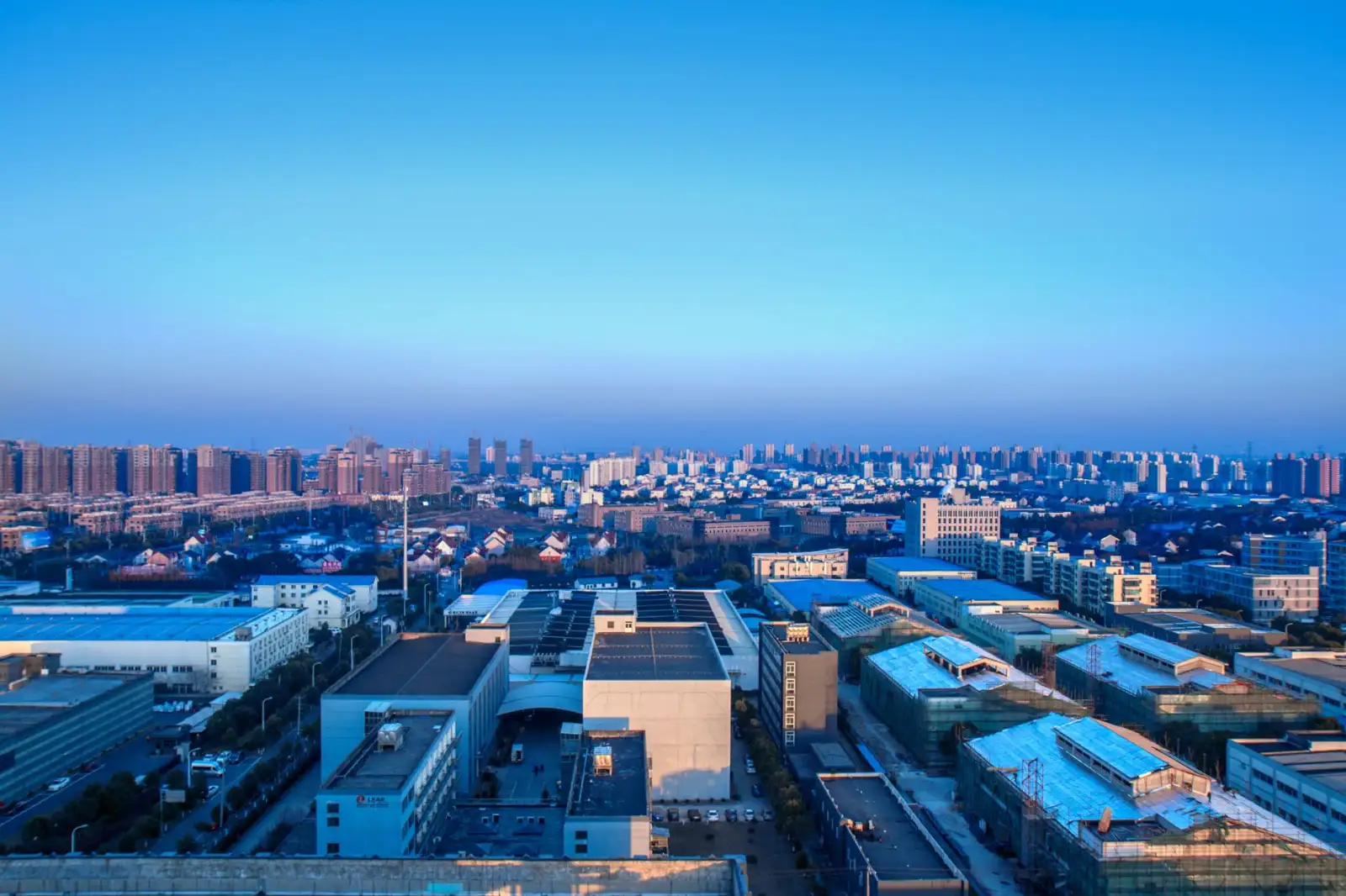 福建物流企业如何通过供应链管理优化降低仓储配送成本