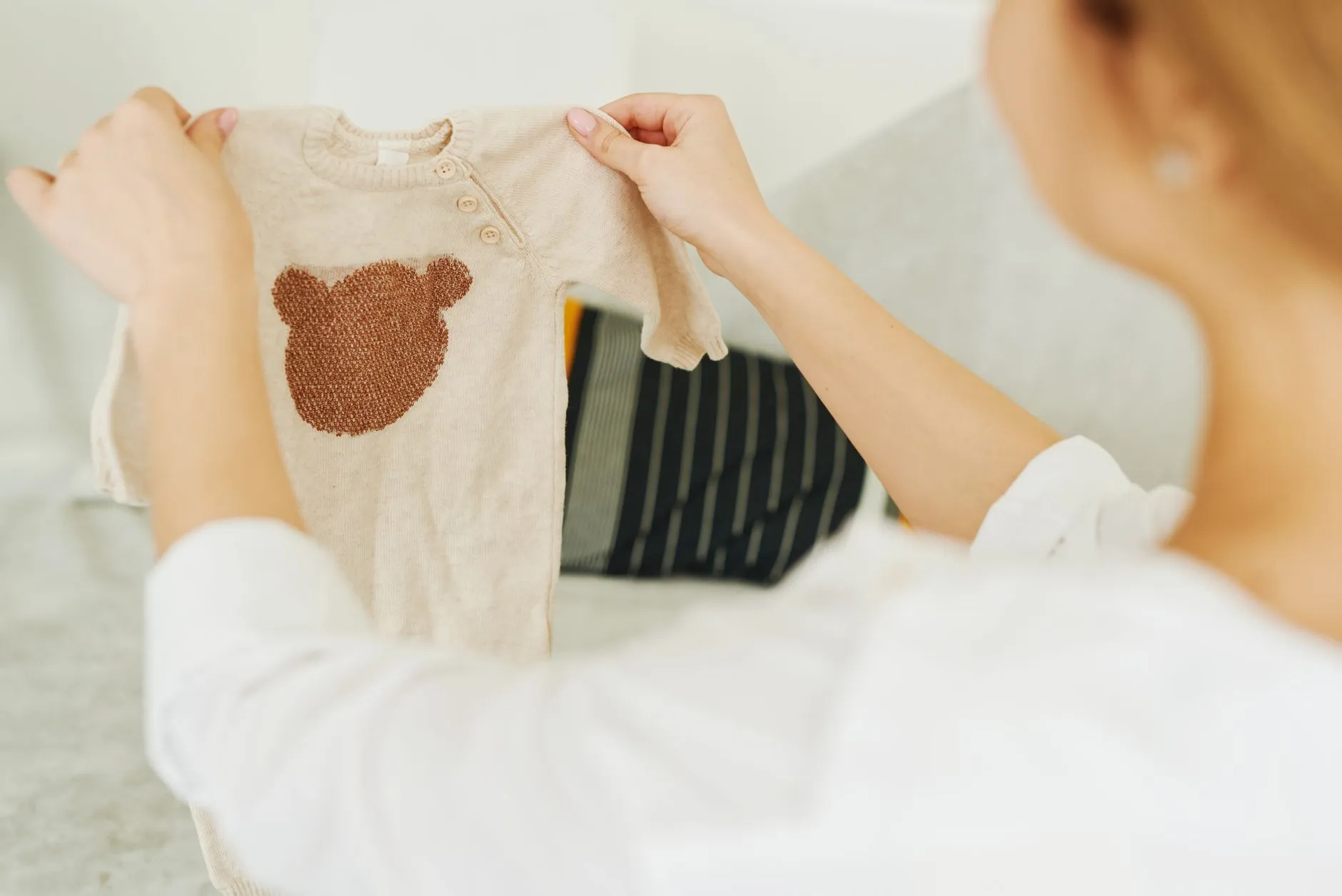 福建安馥供应链仓储配送一体化方案降低企业物流成本解析