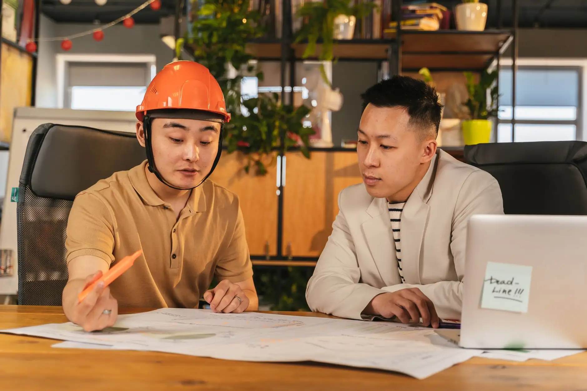 福建供应链管理服务对比：安馥与本地企业差异化优势分析