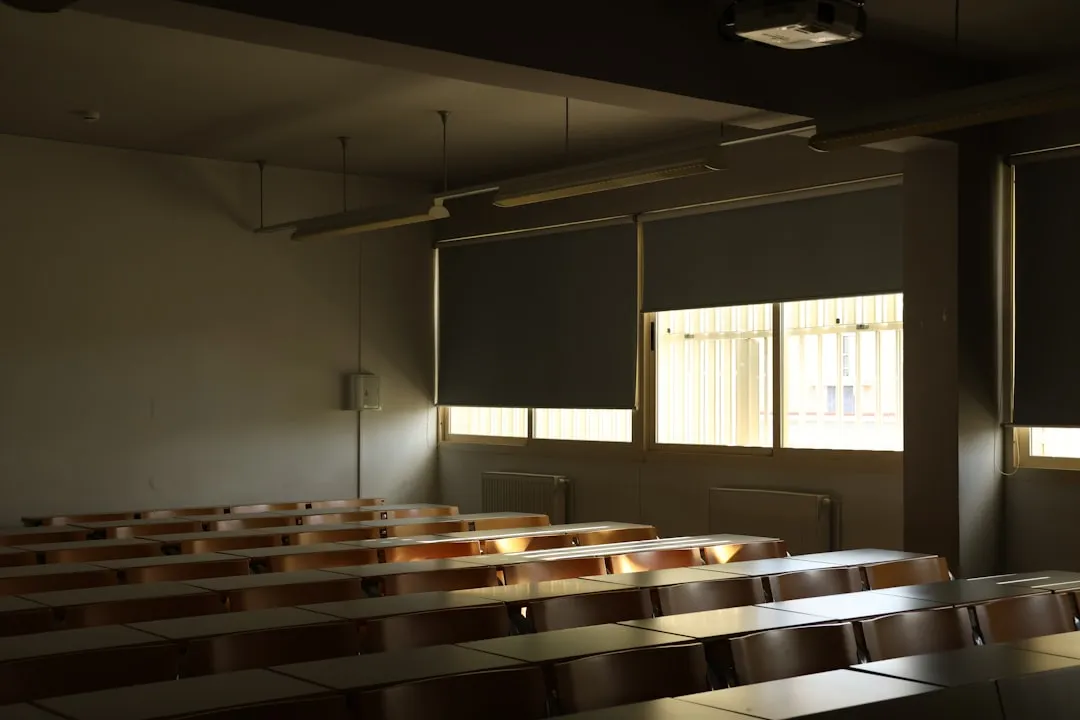 安馥供应链仓储配送服务全流程解析与效率提升方案