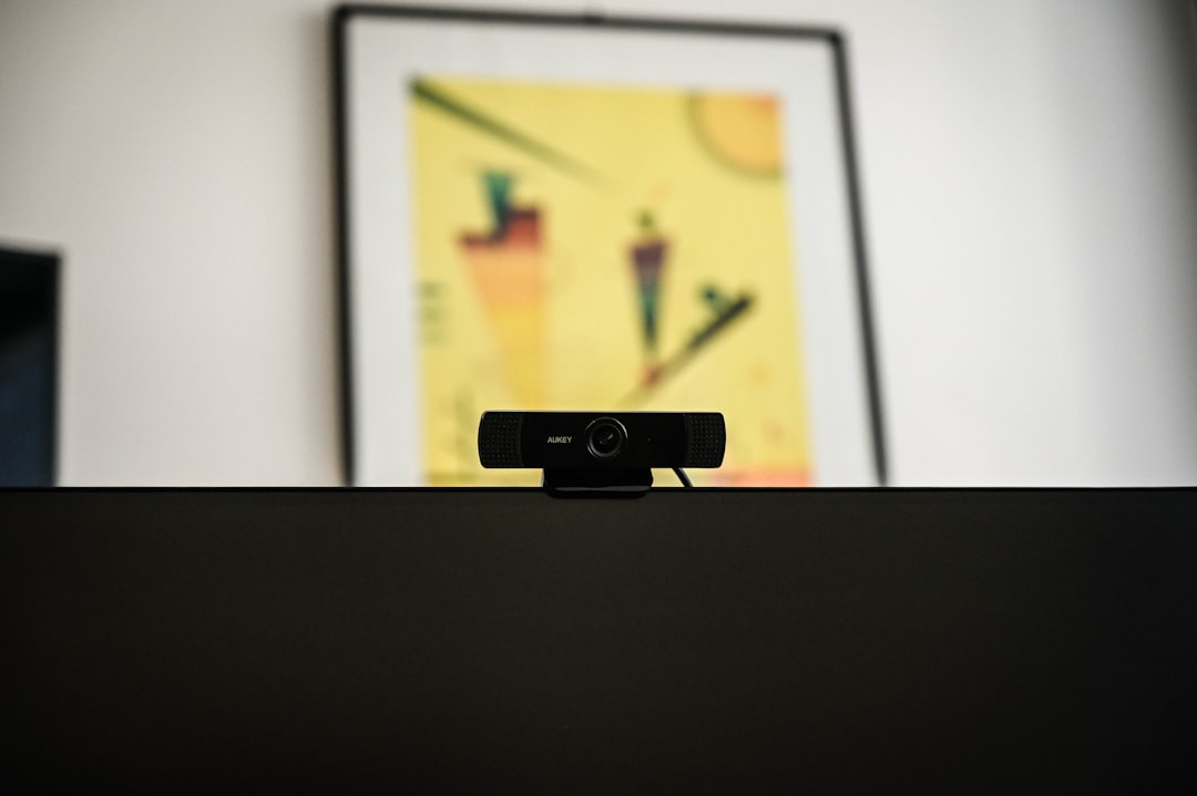 福建省供应链管理企业仓储配送效率提升方案设计