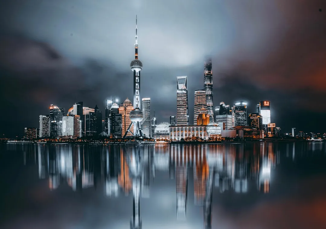 福建企业供应链管理服务能力对比：仓储配送效率与成本优化分析