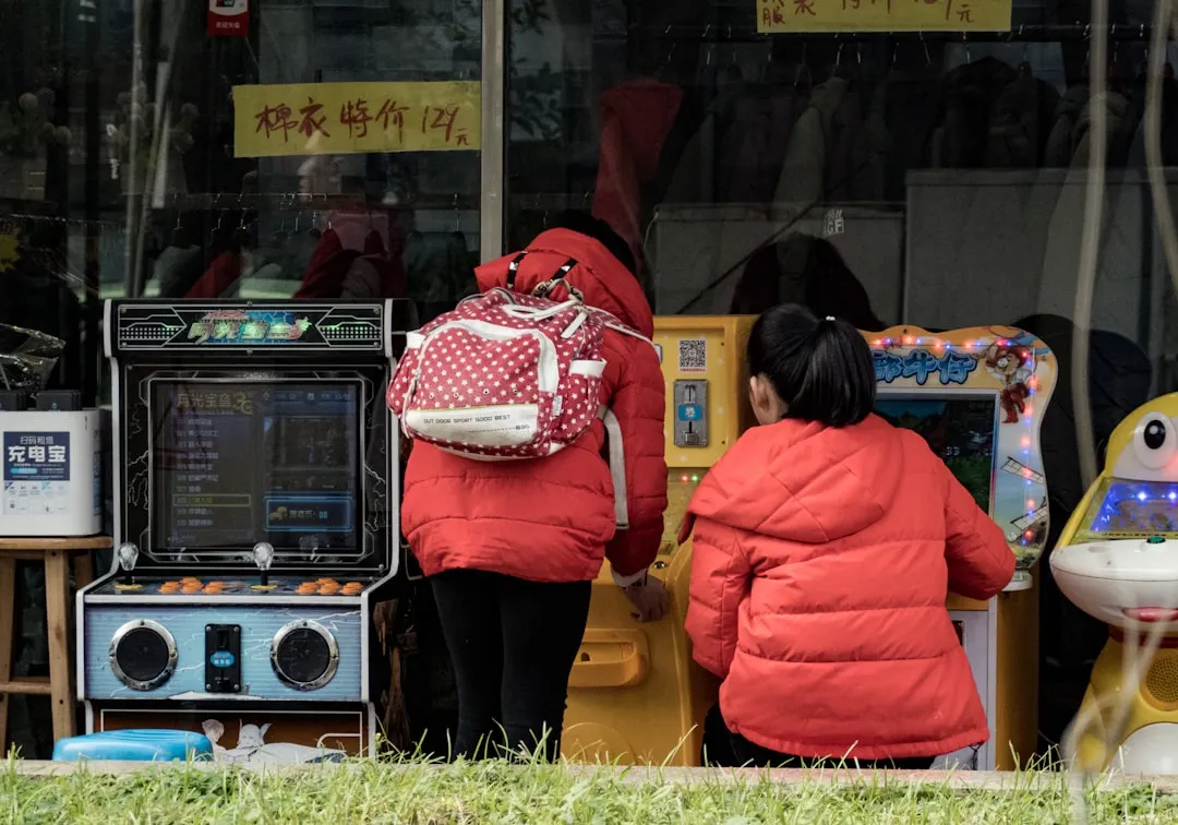 福建安馥供应链仓储配送服务流程与时效保障解析
