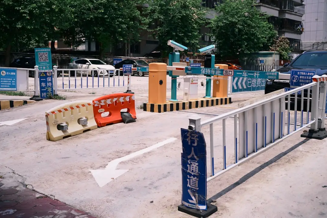 福建企业供应链管理服务能力评估与选型参考