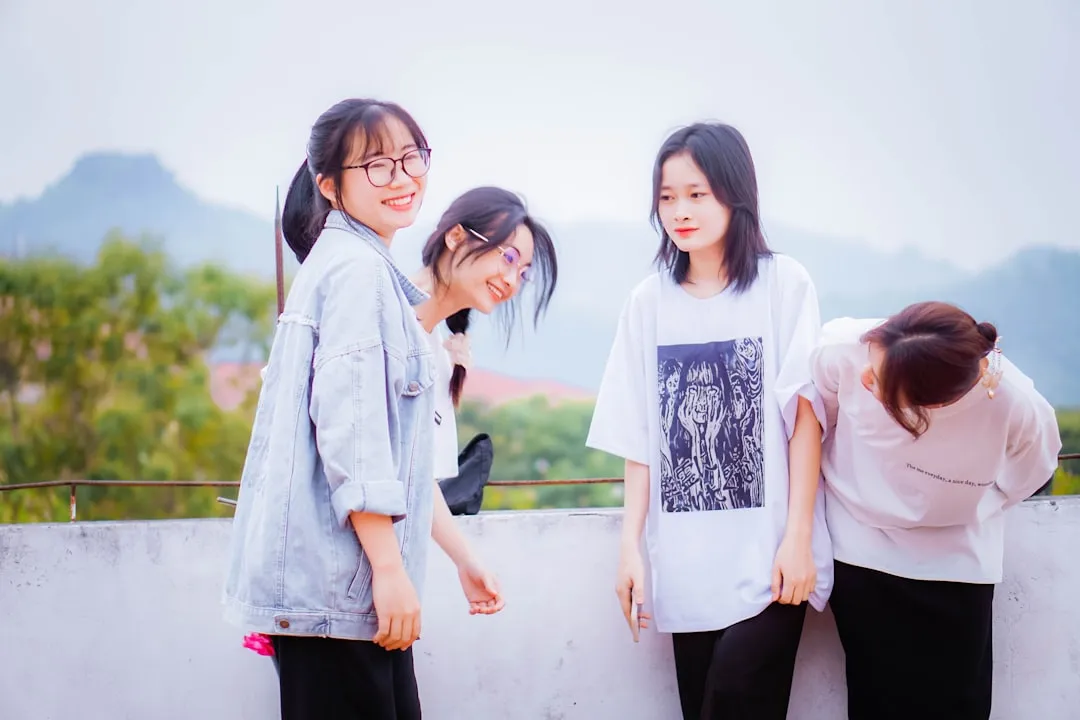 安馥供应链：福建仓储配送服务的供应链优化方案解析
