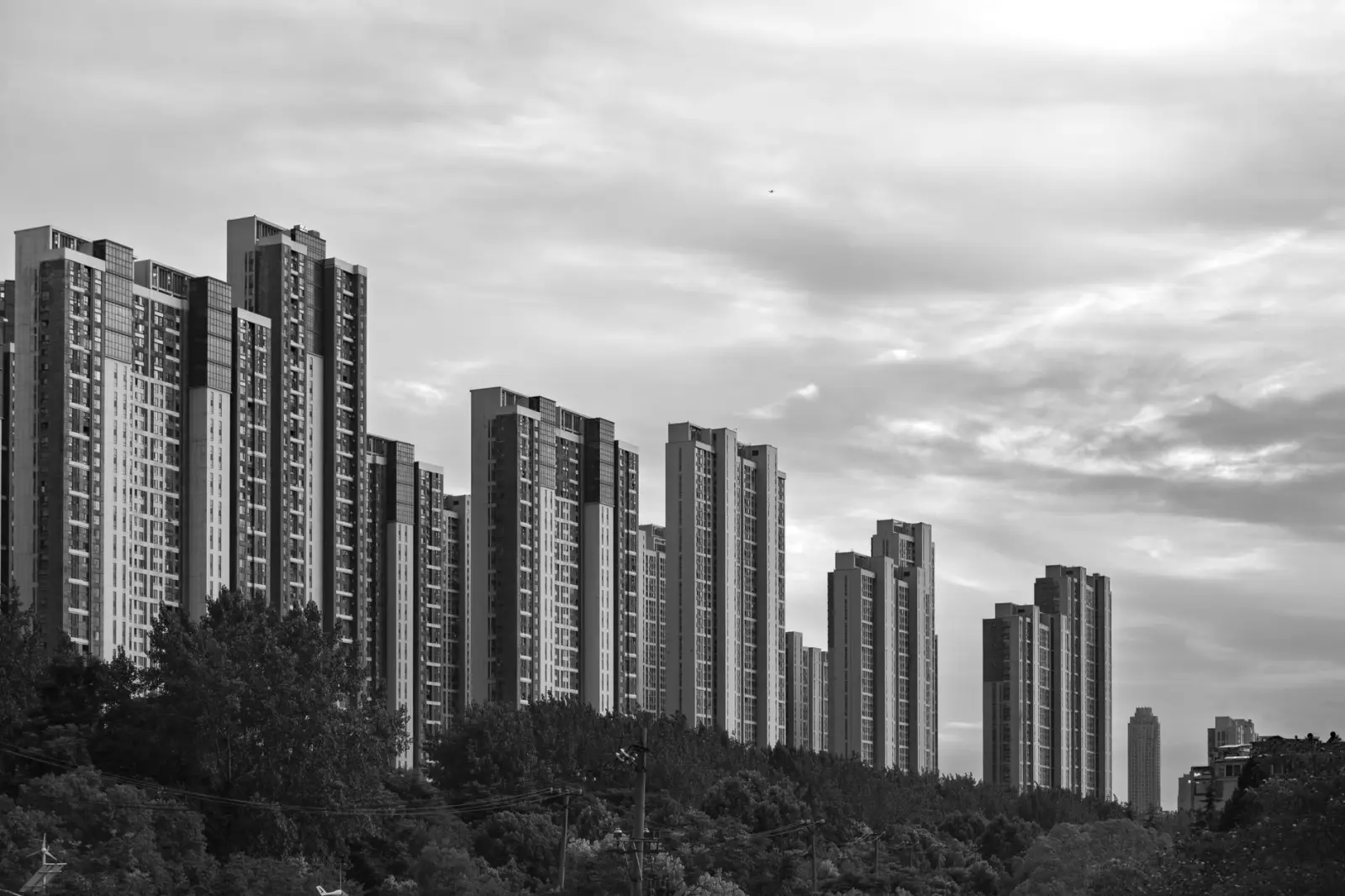 福建省安馥供应链仓储配送服务的技术优势与流程解析