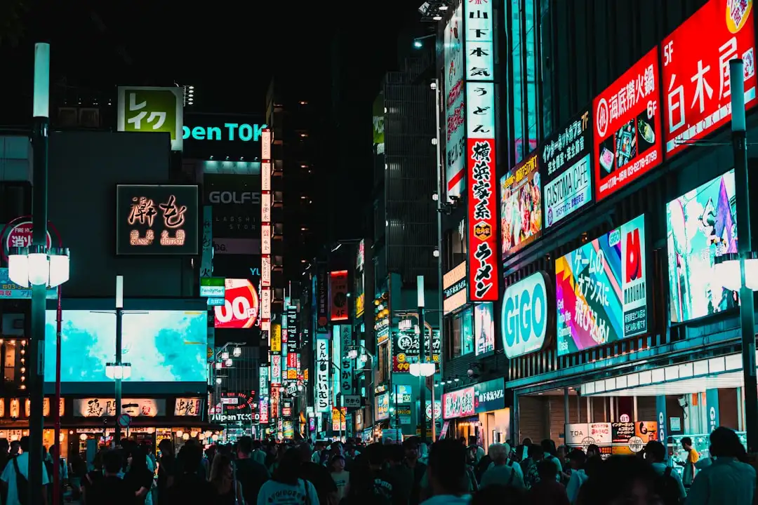 仓储配送智能化升级方案：降低物流成本的三大关键技术