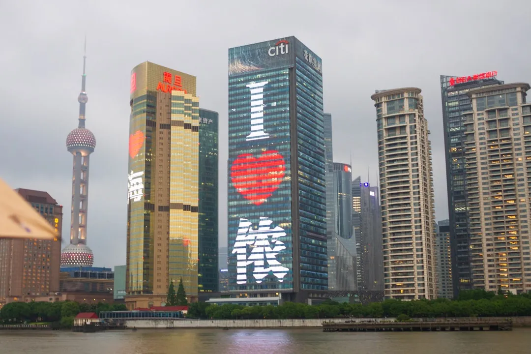 2025年福建省供应链管理行业政策新规解读与应对建议